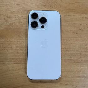 Apple iPhone 14 Pro 128GB