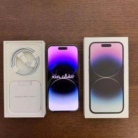 iPhone14 Pro
