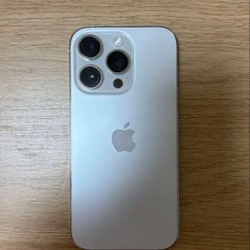 Apple iPhone14Pro