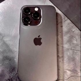 Apple iPhone 14 Pro 256GB 本体