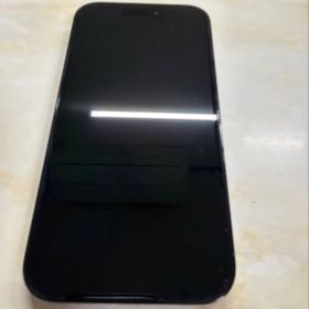 iPhone14PRO Apple WatchセットGW