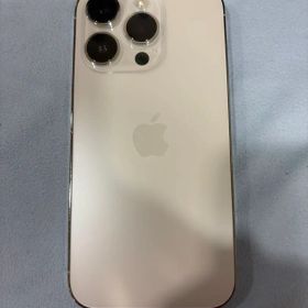 iPhone14Pro 256GB