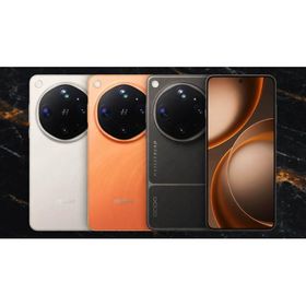 OPPO Find X9 Ultra 12GB 256GB 黒色 日本語＋グーグルプレイ対応可 Hasselblad 光学10倍望遠カメラ 2億画素 5眼カメラ スペクトルレンズ ペンタカメラ