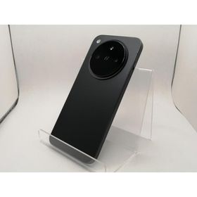 【中古】Oppo 国内版 【SIMフリー】 OPPO Find X8 スペースブラック 16GB 512GB CPH2651【川崎駅前】保証期間１ヶ月【ランクA】