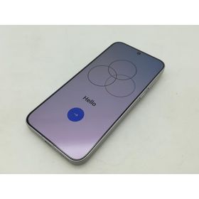 【中古】Oppo 国内版 【SIMフリー】 OPPO Find X8 スターグレー 16GB 512GB CPH2651【大須】保証期間１ヶ月【ランクA】