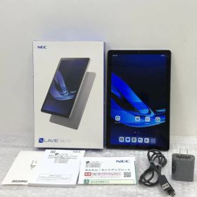 NEC LAVIE Tab T9 9HD1
