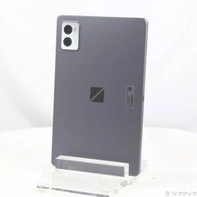 ソフマップ 〔中古品〕 LAVIE Tab T9 128GB ストームグレー PC-T0995HAS Wi-Fi【377】
