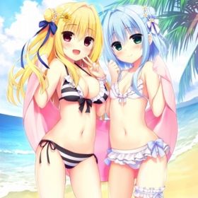【GAME】 Game Soft (Nintendo Switch) / 【Nintendo Switch】ハミダシクリエイティブ 通常版 送料無料