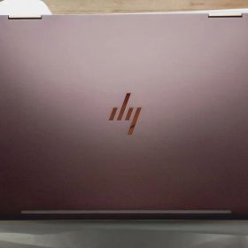 [美品]HP Spectre x360 13 タッチペン付属