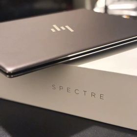 【GW特別値下げ】HP Spectre x360 14-ef2010TU