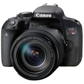 Canon デジタル一眼レフカメラ EOS Kiss X9i 高倍率ズームキット EOSKISSX9I-18135ISULK