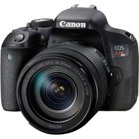 Canon EOS Kiss X9i レンズキット 良品 動作確認済み 1ヶ月保証付 初心者向け