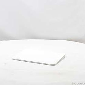 Magic Trackpad MK2D3ZA／A