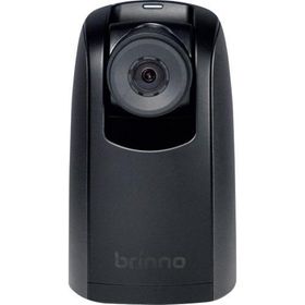 brinno HDR タイムラプスカメラ ( TLC300 ) (メーカー取寄)