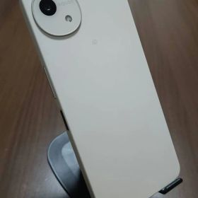 美品 docomo AQUOS wish4 SH-52E 新品購入10ヶ月使用品