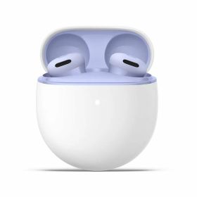 Google グーグル Pixel Buds 2a Iris GA10127-JP