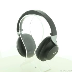 (中古)SHURE AONIC 40 SBH1DY-J ブラック(352-ud)