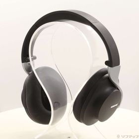 (中古)SHURE AONIC 40 SBH1DY-J ブラック(368-ud)