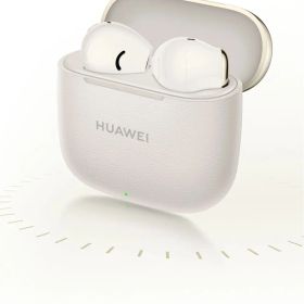 HUAWEI FreeBuds SE 3