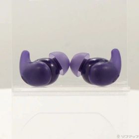 【中古】SONY(ソニー) LinkBuds Fit WF-LS910N VZ 【269-ud】
