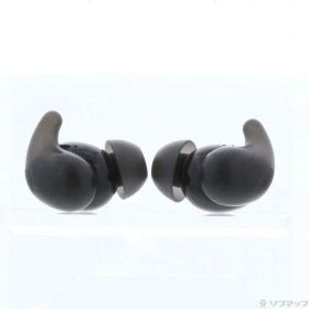 【中古】LinkBuds Fit ブラック 【WF-LS910N BZ】 LinkBuds Fit WF-LS910N 新品 9,999円 中古 9,009円 | ネット最安値の