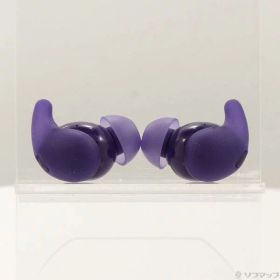 【中古】SONY(ソニー) LinkBuds Fit WF-LS910N VZ 【276-ud】