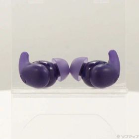 LinkBuds Fit WF-LS910N 新品 9,999円 中古 9,009円 | ネット最安値の