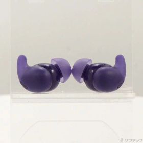 【中古】SONY(ソニー) LinkBuds Fit WF-LS910N VZ 【377-ud】