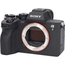 α７ ＩＶ ＩＬＣＥ－７Ｍ４