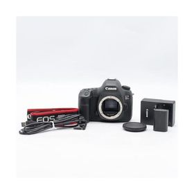 Canon デジタル一眼レフカメラ EOS 5Ds R ボディー EOS5DSR