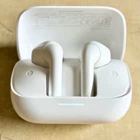 Soundcore K20i ワイヤレスイヤホン