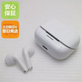 中古 Anker Soundcore K20i ホワイト ワイヤレスイヤホン ANKER 即日発送 土日祝発送OK 01000