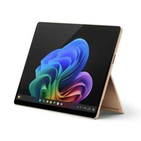【新品・2営業日で発送】MICROSOFT マイクロソフト EP2-19227 マイクロソフト Surface Pro11 Windows 11 Home 13.0型（インチ） 2880×1800～1920 Snapdragon 16GB SSD 5...