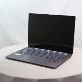 ソフマップ 〔展示品〕 OmniBook Ultra 14 AN0T7PA-AAAN メテオシルバー【258】
