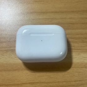AirPods Pro ワイヤレスイヤホン 本体