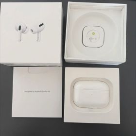 AirPodsPro 第1世代 純正 MagSafe対応版 ジャンク品