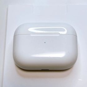 【ほぼ新品】AirPods Pro第1世代 A2190 ⑱