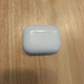 AirPods Pro 第1世代