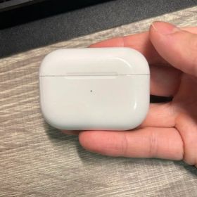AirPods pro 第一世代