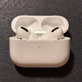 AirPods Pro Apple 正規品