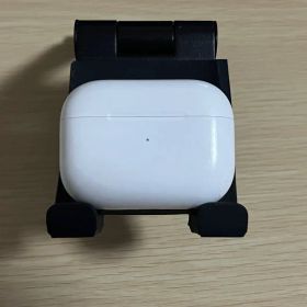 【即日発送】AirPods Pro 第1世代（ノイキャン使用不可）