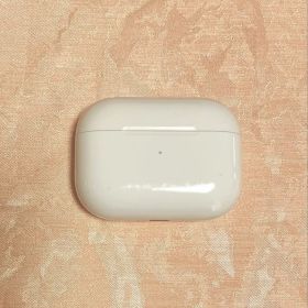 AirPods Pro 第一世代 ジャンク品