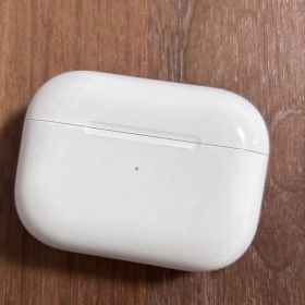 AirPods Pro 故障品