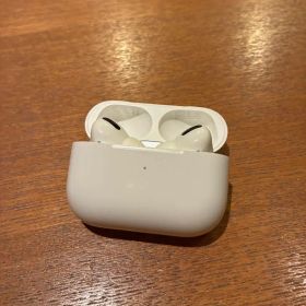 AirPods Pro 第1世代 ジャンク品