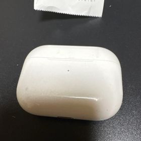 AirPods Pro 1世代