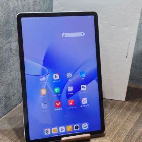 美品 Xiaomi Pad 5 128GB Android タブレット