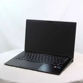 ソフマップ 〔中古品〕 VAIO SX14 VJS1448【198】