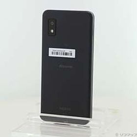 〔中古品〕 AQUOS wish2 64GB チャコール SH-51C docomo SIMフリー ［5.7インチ液晶／Snapdragon 695 5G／RAM:4GB／ナノSIM］〔中古品〕 AQUOS wish2 64GB チャコール SH-51C docomo SIMフリー ［5.7インチ液晶／Snapdragon 695 5G／RAM:4GB／ナノSIM］