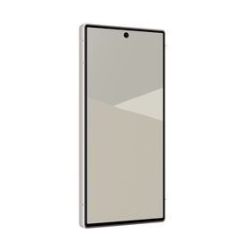 SHARP AQUOS R10 256 W AQUOS R10 SIMフリースマートフォン RAM12GB ROM256GB カシミヤホワイト