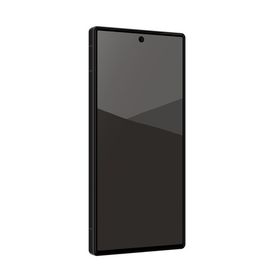 SHARP AQUOS R10 256 B AQUOS R10 SIMフリースマートフォン RAM12GB ROM256GB チャコールブラック